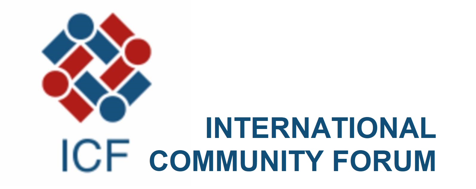 Information Community Forum (ICF)
